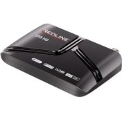 Resim Redline S55 Dahili Wifi Full Hd Uydu Alıcısı Bluetooth kumanda 