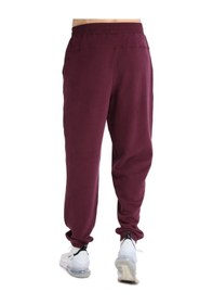 Resim Blanco Erkek Bordo Günlük Stil Eşofman Altı 25ke1014-brd 1776115 Bordo 