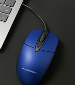 Resim the modawest Platoon Pl-1903 Kablolu Mouse 