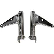 Resim Far Bağlantı Kulağı 125 Cg Serisi Takım 