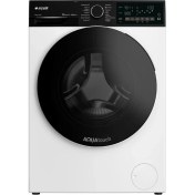 Resim Arçelik 10140 PM 1400 Devir 10 kg Çamaşır Makinesi 