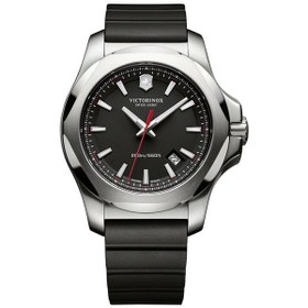 Resim Victorinox 241682.1 Swiss Army Erkek Kol Saati 