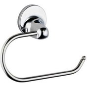 Resim VitrA Marin Tuvalet Kağıtlığı A44946 
