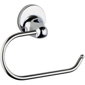 Resim VitrA Marin Tuvalet Kağıtlığı A44946 