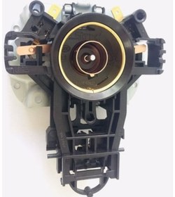 Resim Tefal Uyumlu Tea Expert Çaycı Çay Seti Alt Emniyet Termostatı ,Otomatiği 