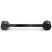 Resim Denge Kolu Arka Mercedes Sprınter B907 B910 18-453022 