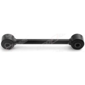 Resim Denge Kolu Arka Mercedes Sprınter B907 B910 18-453022 