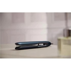 Resim 220 - 240 V BHS732/00 7000 Serisi, Bukle Yapma Özellikli, Argan Yağı Katkılı, Iyonik Bakım, Mavi Yo 