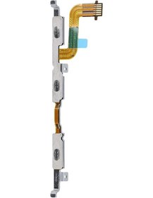 Resim Huawei Mediapad T3 10 Ags-l09 On-off Flex Kablosu 