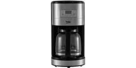 Resim Beko Fk 5112 I Filtre Kahve Makinesi 