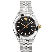 Resim Versace Vrscvevk00420 Erkek Kol Saati 