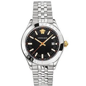 Resim Versace Vrscvevk00420 Erkek Kol Saati 