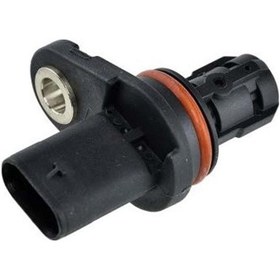 Resim Chevrolet Trax 1.6 Benzinli Emme Eksantrik Devir Sensörü Gm 25195555 