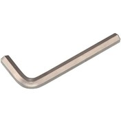 Resim İzeltaş Allen Anahtar Altı Köşe 10 Mm N11.24012 