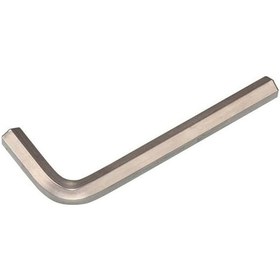 Resim İzeltaş Allen Anahtar Altı Köşe 10 Mm N11.24012 