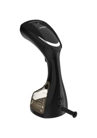 Resim Kumtel HMGS-02 Portatif Buharlı Kırışık Dikey Ütü 