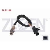 Resim OTOCO Vw Passat-jetta Lambda (oksijen) Sensörü 830 Mm Sağ 06f906262aj 