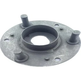 Resim Atv Terralender Lx200 Kavrama Tahrik Göbeği Orj 