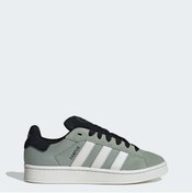 Resim adidas Campus 00s Ayakkabı 