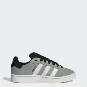 Resim adidas Campus 00s Ayakkabı 
