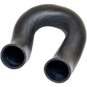 Resim Gros T56130 Turbo Hortumu Fıat Ducato Iı 2.0 Jtd 02 06 Peugeot Boxer I 2.0 Hdı 02 06 Peugeot Boxer Iı 2.0 Hdı 02 06 Cıtr 