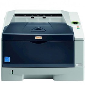 Resim UTAX P-3520d Lazer Yazıcı 