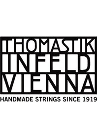 Resim Thomastik Infeld Th-rp110 Power-brights Elektro Gitar Teli Rock 