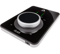 Resim Apogee Duet 3 Ses Kartı 