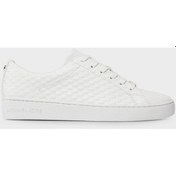 Resim Michael Kors Kadın Ayakkabı 43r4ktfs1l 085 Beyaz 