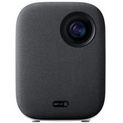 Resim Xiaomi Mijia Android TV Box Akıllı Lazer DLP Projeksiyon 