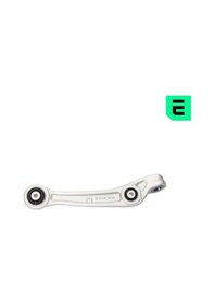 Resim Optımal G5928 Alt Rotilli Kol On Sag 4h0407152a 4h0407152b 4h0407152c 