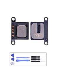 Resim Apple Uyumlu iPhone 6 S Plus Iç Kulaklık + Tamir Seti 