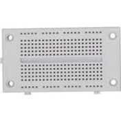 Resim Gözelerelektronik-Bb-301 Breadboard 270 Point 