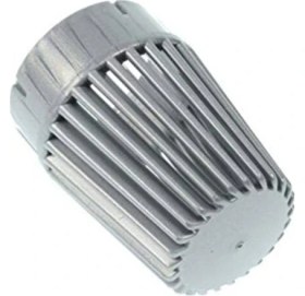 Resim Erparmarket Arnica ET14402 Elektrikli Süpürge Uyumlu Seperatör Filtre 