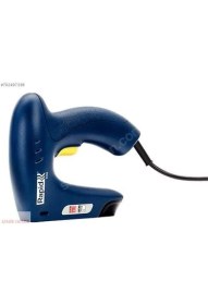 Resim Rapıd Rapid E100 Hobby Elektrikli Zımba Tabancası 