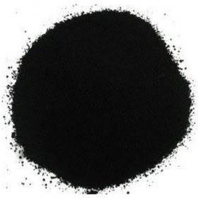 Resim Soil Garden Leonardit Organik Toprak Düzenleyici Ph 3-5 Arası A 