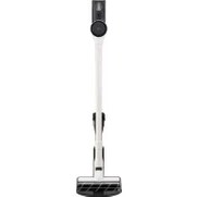 Resim Lg A9LSLIM.BCBQLTK Dikey Şarjlı Süpürge 