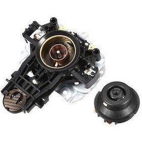 Resim Beko Kettle Ketıl Su Isıtıcı Termostat Grubu () Uyumlu 