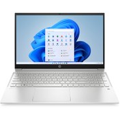 Resim HP PAVILION 15 EH3011NT | RYZEN 5 7530U | 512 GB SSD 8 GB RAM 