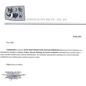 Resim Gimcat Sticks Hindi ve Tavşan Etli Çubuk Kedi Ödül Maması 1 Adet 50 Gr 