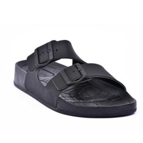Resim Ceyo Erkek Terlik Bermuda-m2-21y 