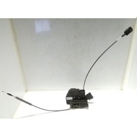 Resim Ön Kapi Kiliti Sag Trafic 3 504642002 