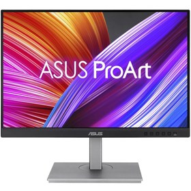 Resim ASUS PROART PA248CNV 24.1 IPS 1920x1200 5MS DP HDMI USB-C MM VESA 