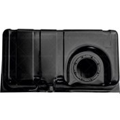 Resim Santral004 - Benzın Deposu Ekolojık -m131 -dks -slx Ie 