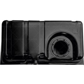 Resim Santral004 - Benzın Deposu Ekolojık -m131 -dks -slx Ie 