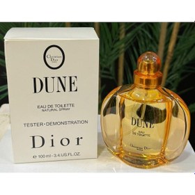 Resim Dior Dune Edt 100 Ml Diğer 