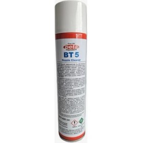 Resim Beta Bt 5 Gazaltı Kaynak Spreyi 400ml 