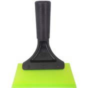 Resim Suntek Banyo Tüm Amaçlı Kullanışlı Yeşil Için Otomatik 