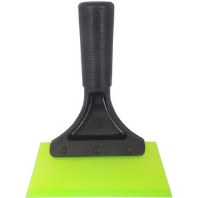 Resim Suntek Banyo Tüm Amaçlı Kullanışlı Yeşil Için Otomatik 