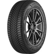 Resim Goodyear 235/45 R17 97V Xl Ultragrip Performance 3 M+S 3pmsf Fp Oto Kış Lastiği (Üretim Yılı: 2023) 